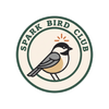 Spark Bird Club - Home